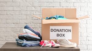 Long-term Shelter Projects