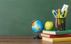 Providing Essentials