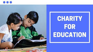 Libraries and Digital Learning