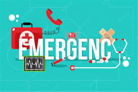 Emergency Image