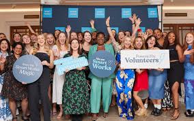 Entrepreneurship Support